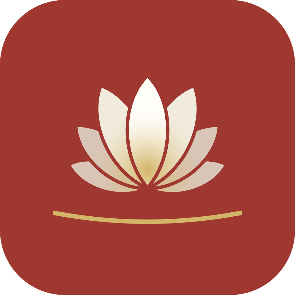 Chuyi app icon