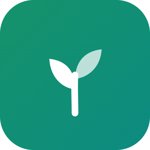 Pulih app icon