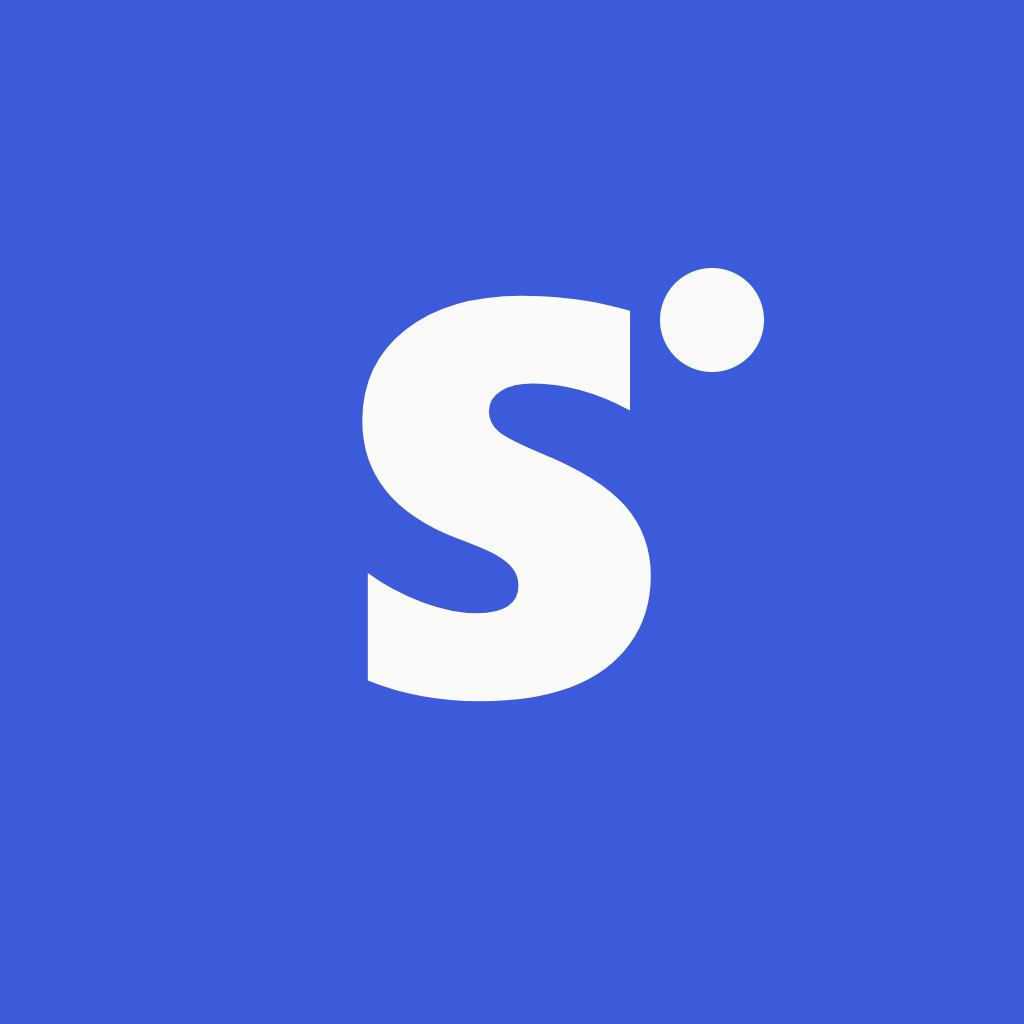 Sekre app icon